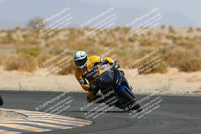 media/Apr-09-2022-SoCal Trackdays (Sat) [[c9e19a26ab]]/Turn 16 (2pm)/